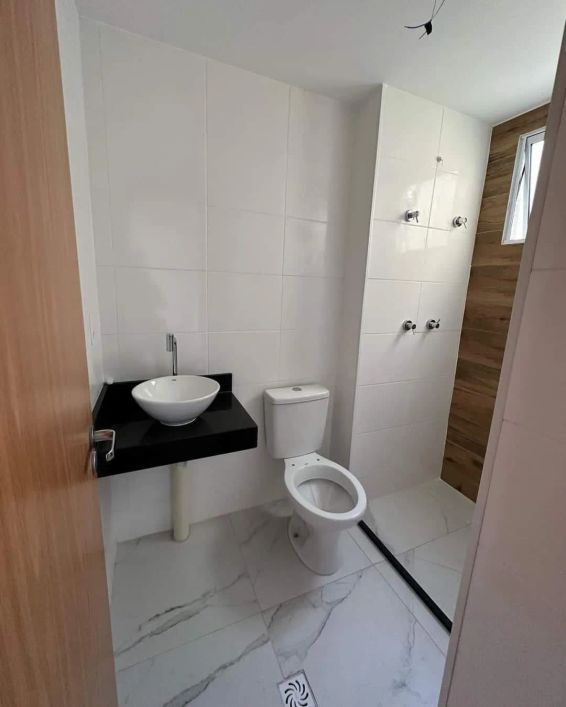 VILA NATAL | MINHA CASA, MINHA VIDA | 2 QUARTOS MENSAIS A PARTIR DE R$450