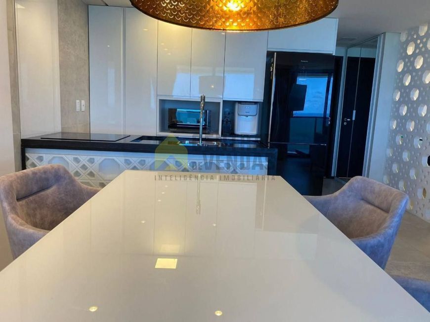 Apartamento na beira mar de barra de jangada - 8 1 9 9 6 0 2 6 6 3 4