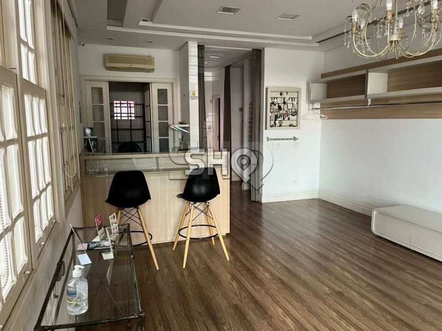 Casa Comercial à Venda em Perdizes