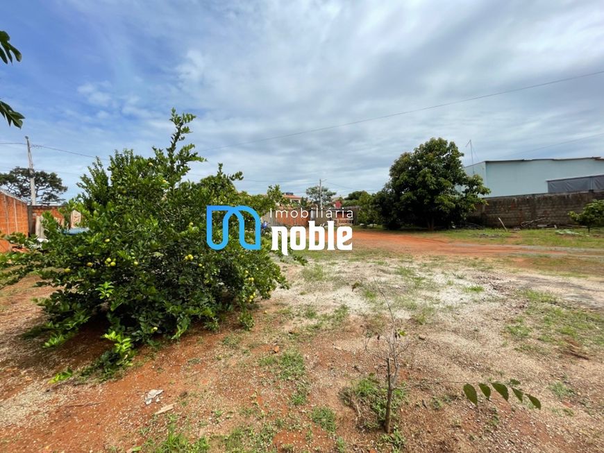 Ponte Alta - prox. av. Rodobello - 1000m² - oportunidade !