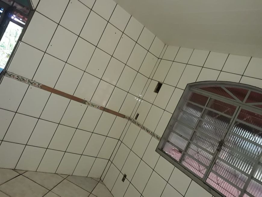 10 km de brazalndia chácara escriturada 5 mil metros quadrados 300 metros do asfalto