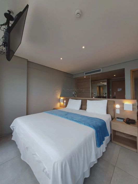 Apartamento/Flat - Residencial - No bairro Barra de Jangada - Paiva Home Stay
