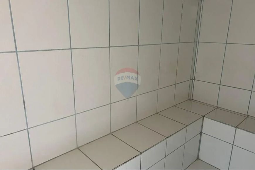Chácara Brazlandia Casa 4 quartos 2 suítes e Lazer Completo