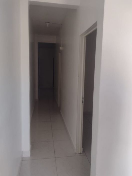 Sobrado no Mestre D'armas com 7 apartamentos, 490.000,00
