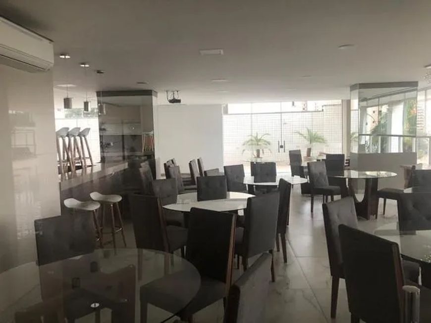 Rua das Paineiras Maison Exclusive 3 Quartos Suíte 1 Vaga AC Financiamento FGTS