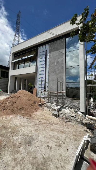ALPHAVILLE PERNAMBUCO 2