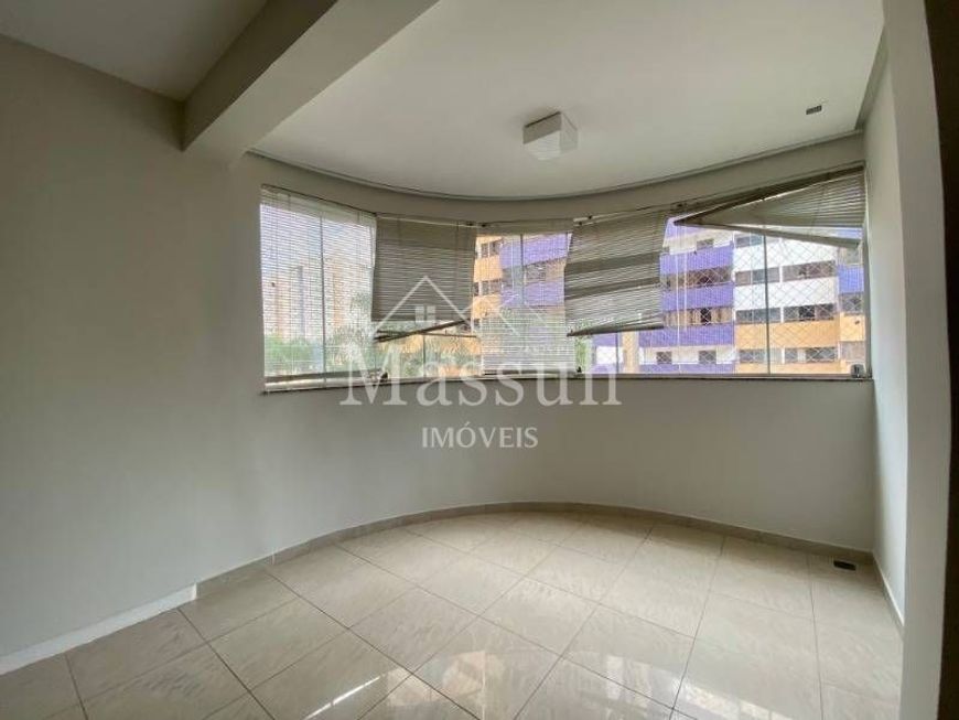 VERDES BRASIL - NASCENTE - SUÍTE - LAZER COMPLETO - PISCINA - PLAYGROUND - ACEITA PET -