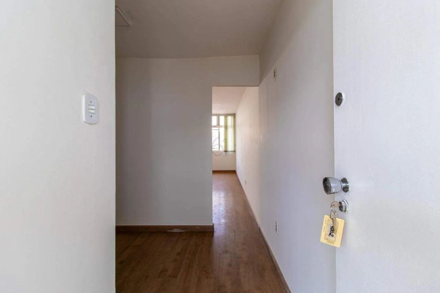 SALA COMERCIAL PARA LOCAÇÃO – BRASÍLIA RÁDIO CENTER