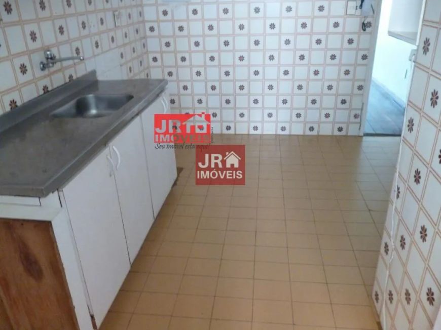 Imóvel para venda com 145 metros quadrados com 3 quartos em Candeias - Jaboatão dos Guararapes - PE