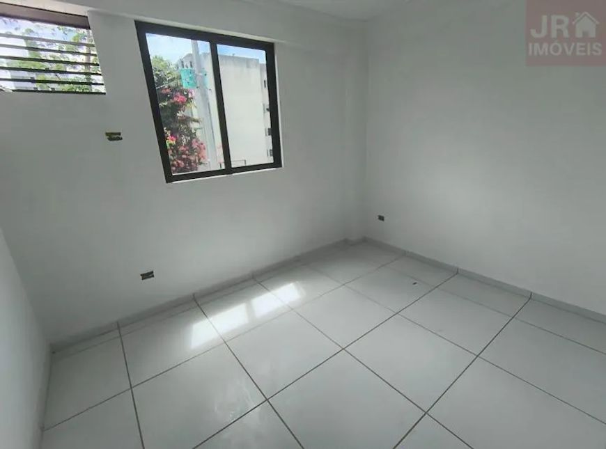 Imóvel para venda tem 56 metros quadrados com 2 quartos em Candeias - Jaboatão dos Guararapes - PE