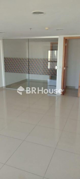 Asa Norte | Sala