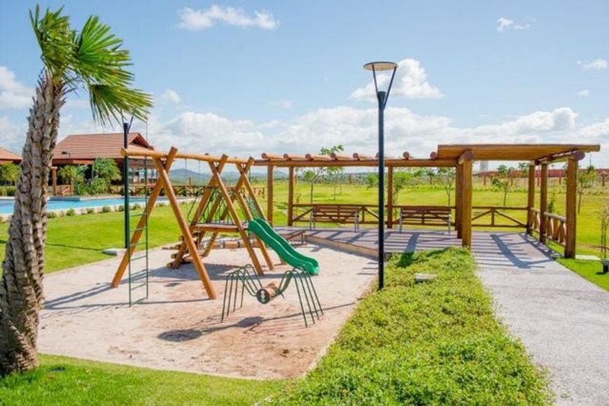 LOTE ALPHAVILLE PERNAMBUCO 2
