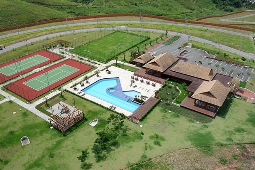 LOTE ALPHAVILLE PERNAMBUCO 2