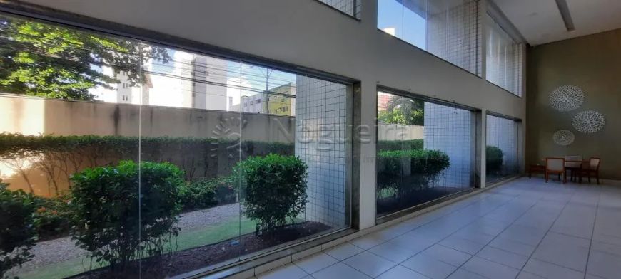 Residencial Maria Rita e Maria Anita, Candeias , frente mar, 3 quartos 1 suíte, 63m²