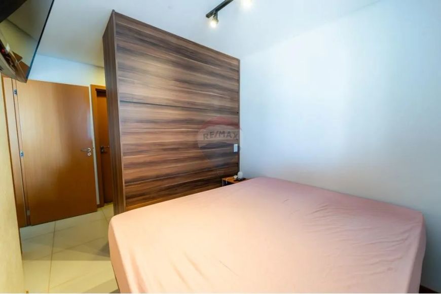 Apartamento Casablanca Mall Residence