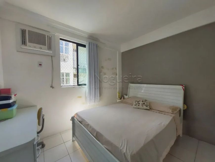Imóvel para venda com 64 metros quadrados com 2 quartos em Piedade - Jaboatão dos Guararapes - PE