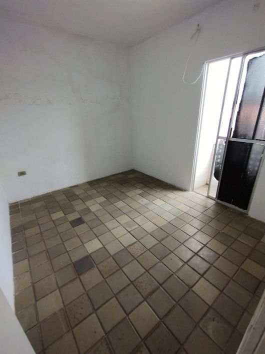 Apartamento para venda tem 100 metros quadrados com 3 quartos