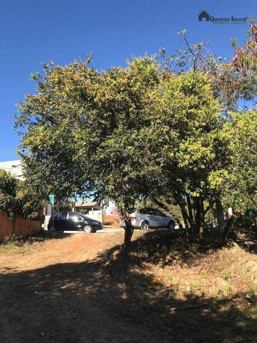 Condomínio Privê Morada Sul (Etapa A), Setor Habitacional Jardim Botânico - Brasília/DF