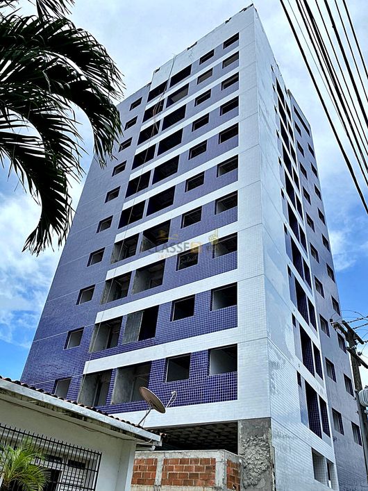Apartamento 2 Quartos Lançamento em Piedade | Edf Ilha de Vivá