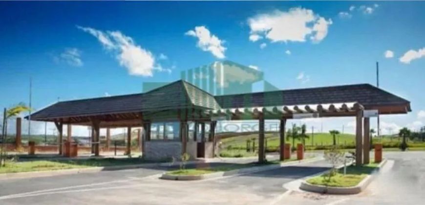 Lote em Condomínio de luxo Alphaville, Jaboatão - PE