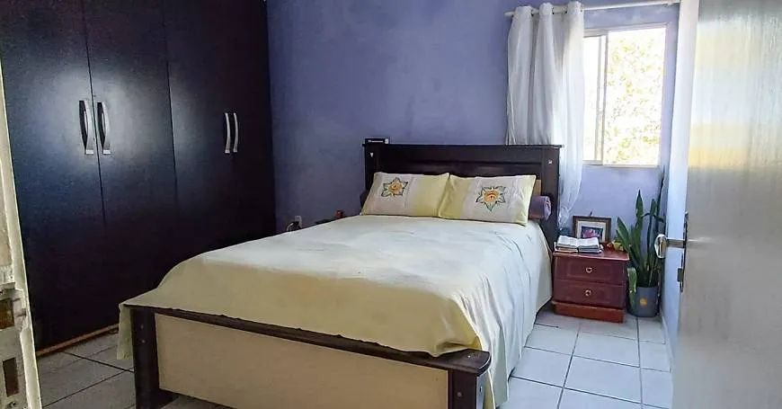 Imóvel para venda tem 110 metros quadrados com 3 quartos em Candeias - Jaboatão dos Guararapes - PE