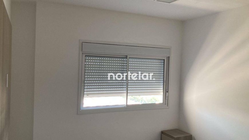 Apartamento à venda, 69 m² por R$ 1.280.000,00 - Vila Leopoldina - São Paulo/SP