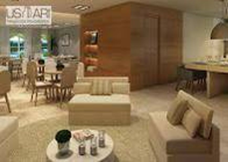 Apartamento com 3 dormitórios à venda, 105 m² por R$ 1.250.000,00 - Tatuapé - São Paulo/SP
