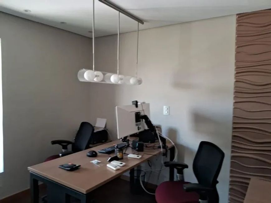 Sala para Venda Asa Norte, Brasília