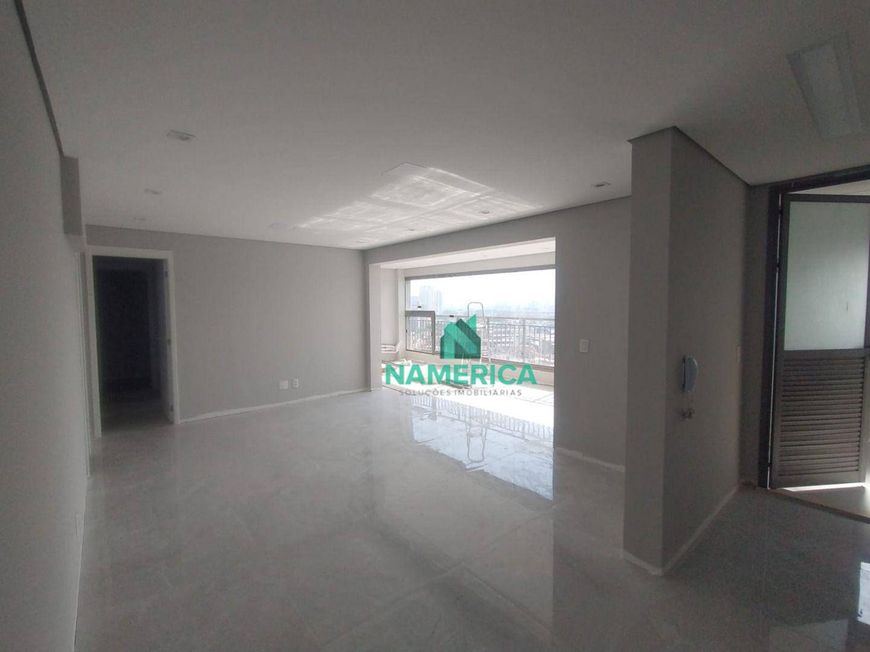 Excelente apartamento de 96m² a venda no nativ Tatuapé sendo 03 dormitórios, 01 suites, e 02 vagas d