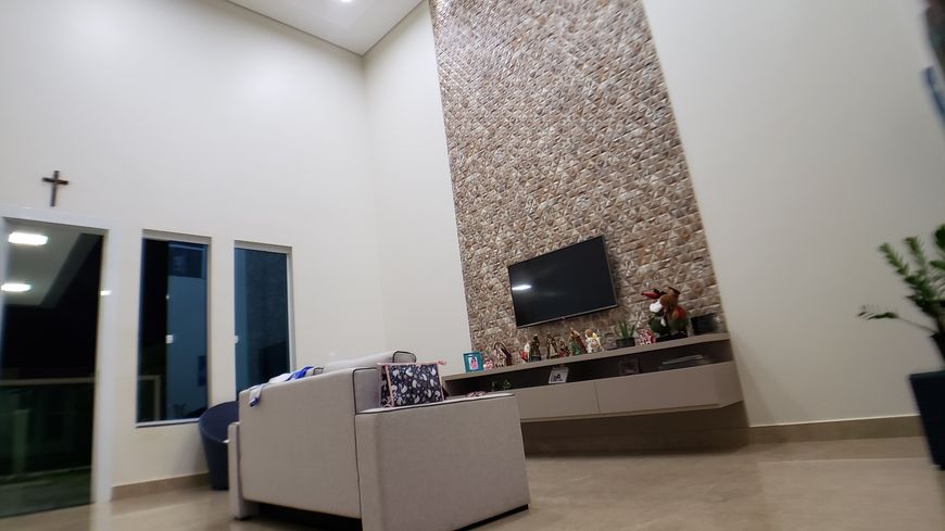 Samuel Pereira oferece: Casa no Alto da Boa Vista com lazer de alto nível e aceita permuta