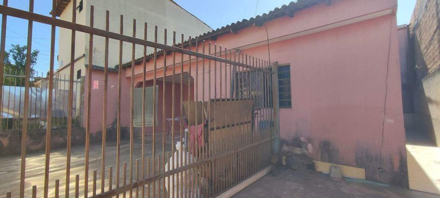 3 IMÓVEIS INCRÍVEIS NO MESMO LOTE RENDENDO ALUGUEL MENSAL
