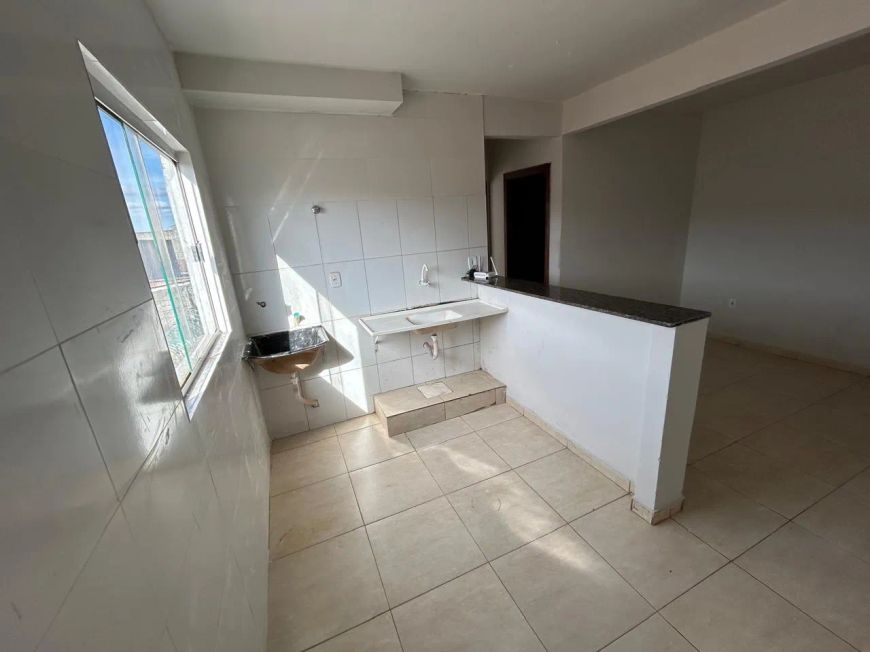 Apartamento Itapoa 1 otima localidade