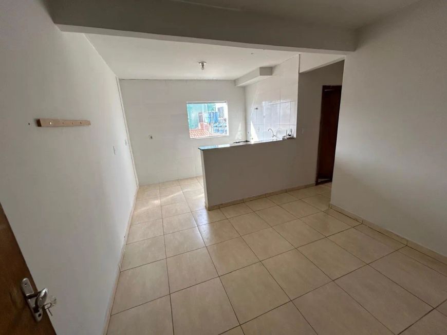 Apartamento Itapoa 1 otima localidade