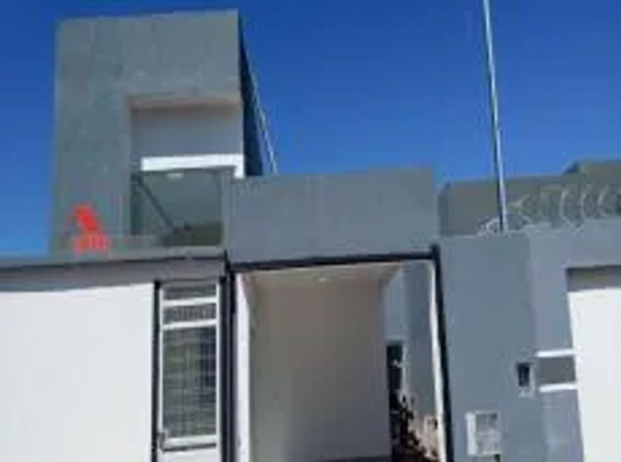 Vende casa com 3 quartos Setor de Mansões
