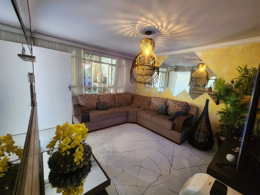 Casa na QR 502 Samambaia Sul Aceita Financiamento