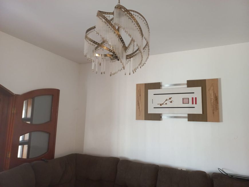 Sobrado QNN 06- Com 5 quartos em Ceilândia Sul - Brasília - DF