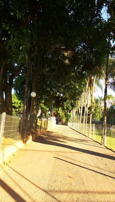 Fazenda/Sítio/Chácara para venda com 23000 metros quadrados com 4 quartos