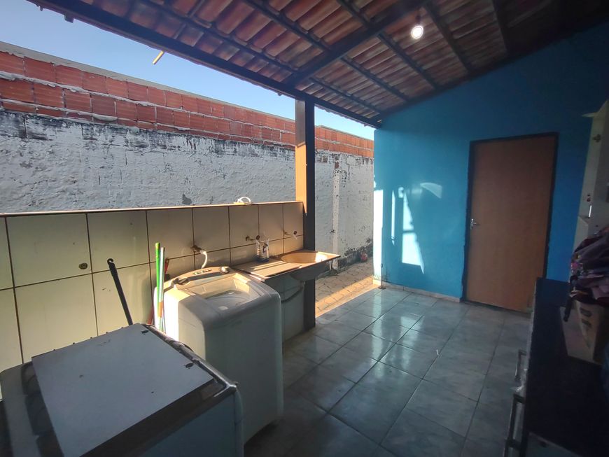 ARNIQUEIRAS CONJ 5, CASA 4 QTS, SUITE, CONDOMÍNIO ANTIGO, LT 400M2, SÓ 550MIL, AC TROCAS