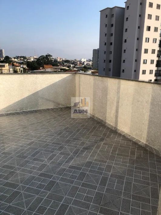 APARTAMENTO RESIDENCIAL em SÃO PAULO - SP, VILA RÉ