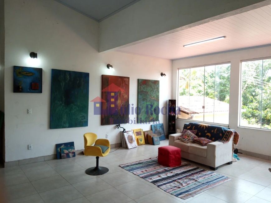 CONDOMINIO JARDIM BOTÂNICO V