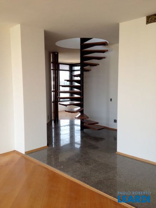 COBERTURA - VILA MADALENA - SP