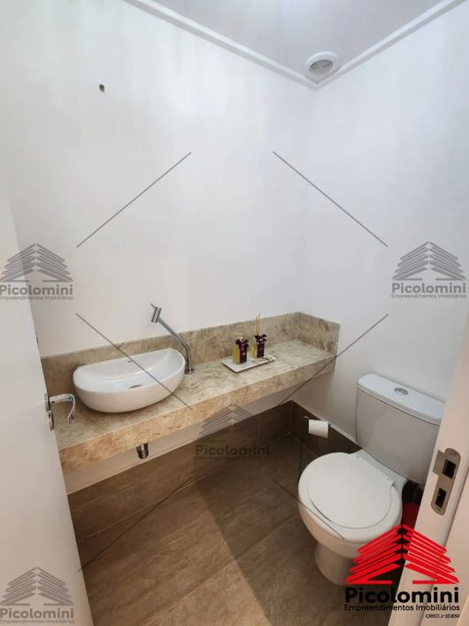 Apartamento á venda Mooca novo 132 metros área privativa 3 suítes lavabo sala 3 ambientes sacada gou