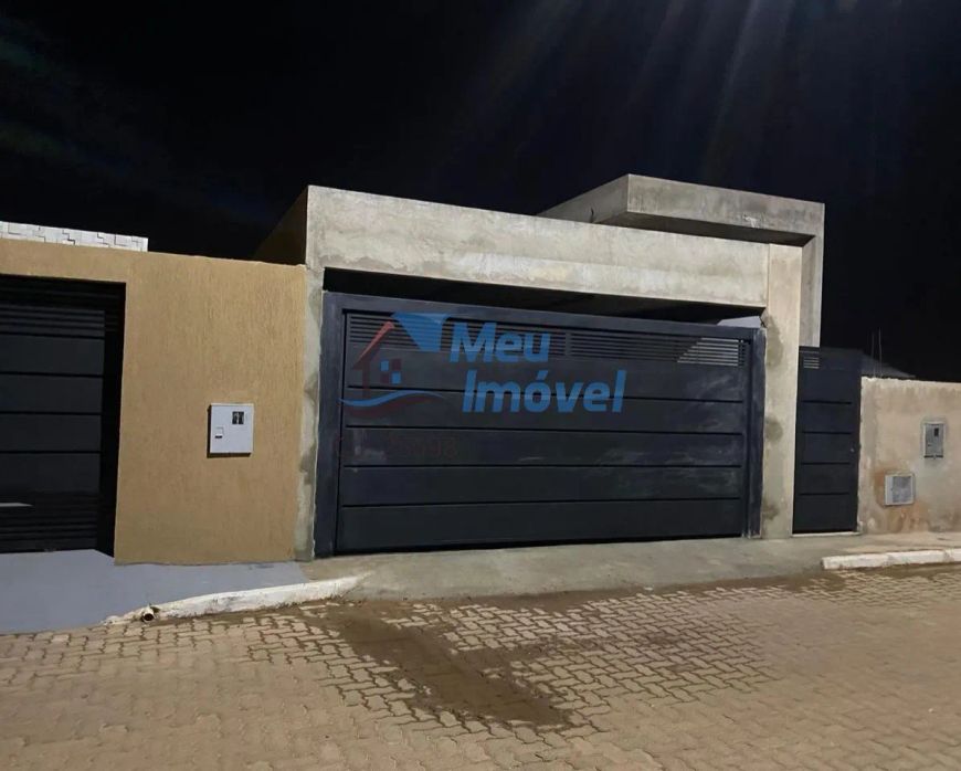 Condomínio Beija Flor Arniqueiras 4 Quartos 4 Suítes 2 Vagas 340m² Vista Livre