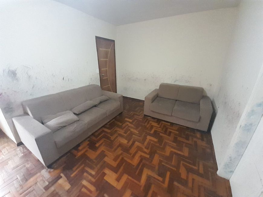 VENDO APARTAMENTO NA C 04 RESIDENCIAL PIÇARRAS , TAGUATINGA CENTRO, ACEITA FINANCIAMENTO, CARRO.