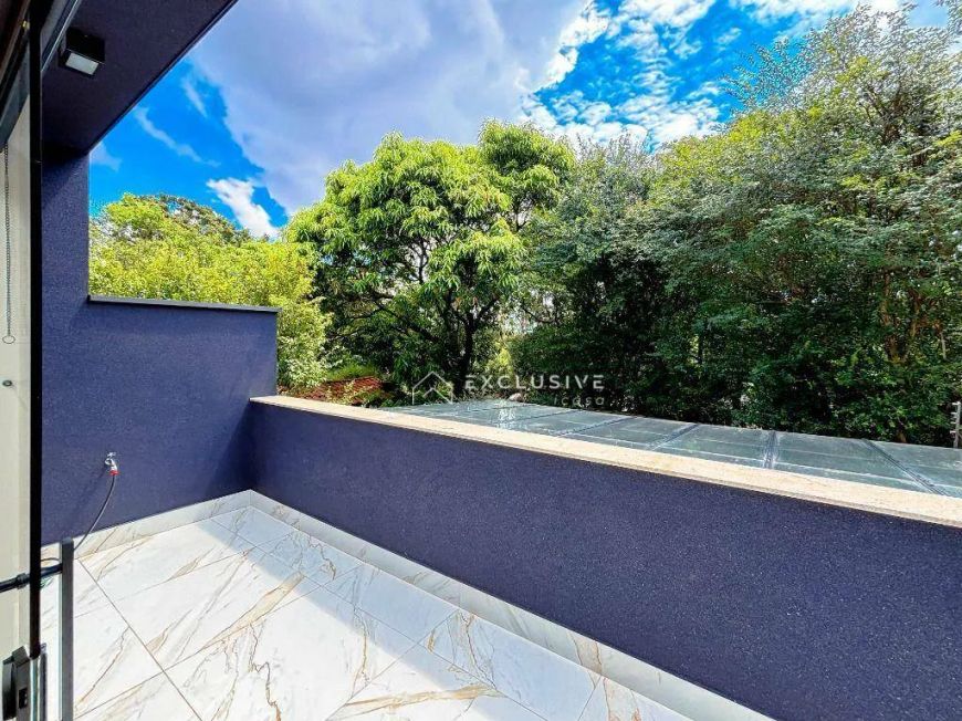 Galpão, 400 m² - venda por R$ 5.000.000,00 ou aluguel por R$ 30.055,11/mês - Vila Formosa - São Paul