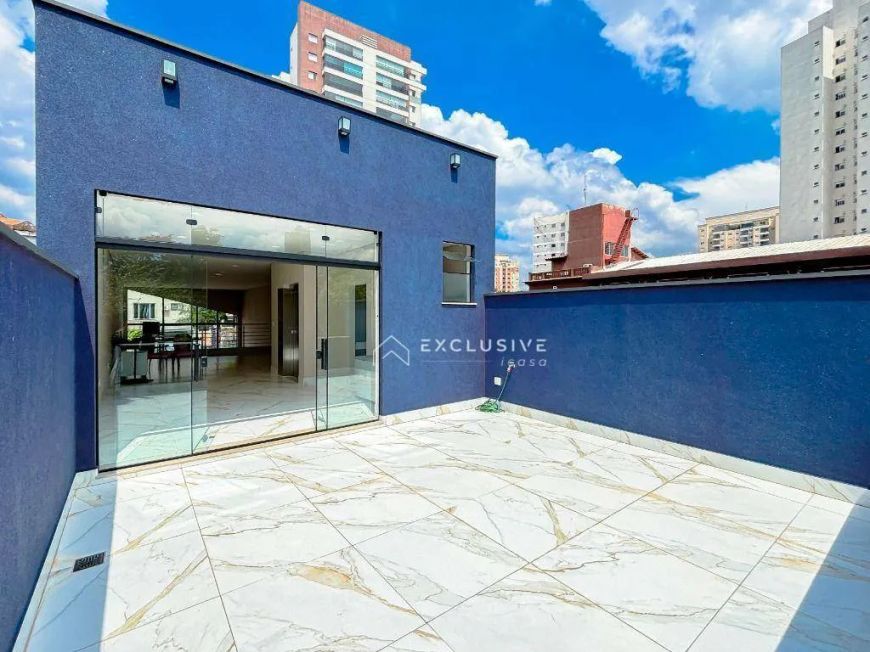Galpão, 400 m² - venda por R$ 5.000.000,00 ou aluguel por R$ 30.055,11/mês - Vila Formosa - São Paul