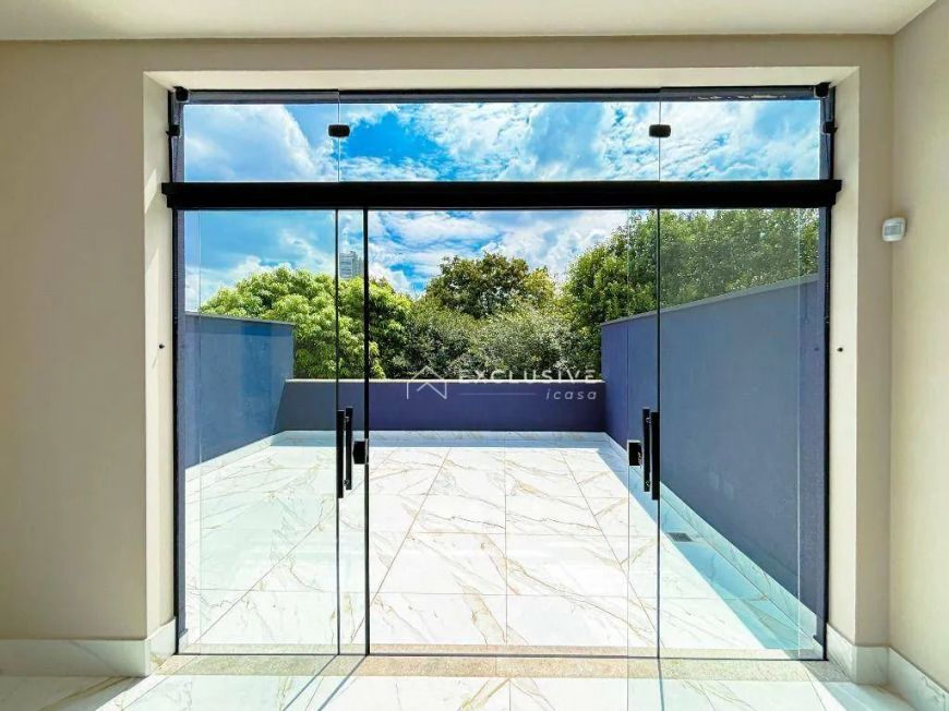 Galpão, 400 m² - venda por R$ 5.000.000,00 ou aluguel por R$ 30.055,11/mês - Vila Formosa - São Paul