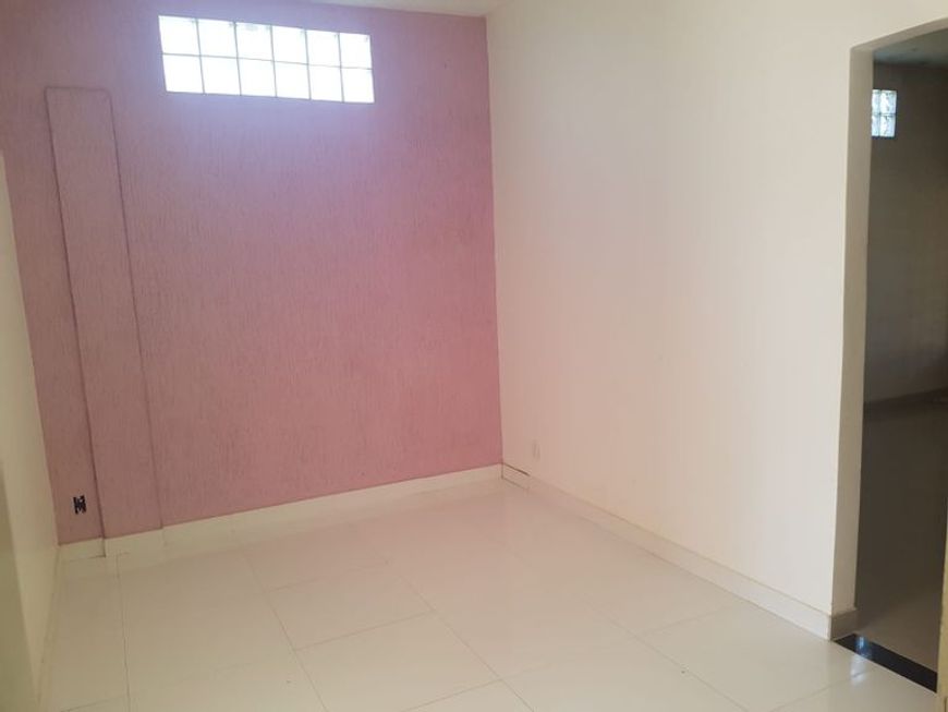 Casa de Condomínio 2 quartos para Venda Região dos Lagos (Sobradinho), Brasília