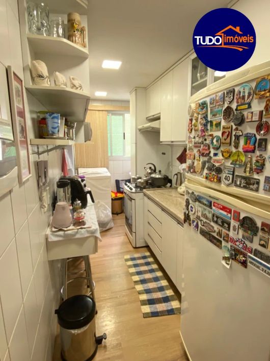 APARTAMENTO 2 QUARTOS, ARMÁRIOS, LADO DO PARQUE DE ALGUAS CLARAS, ANDAR ALTO, LAZER