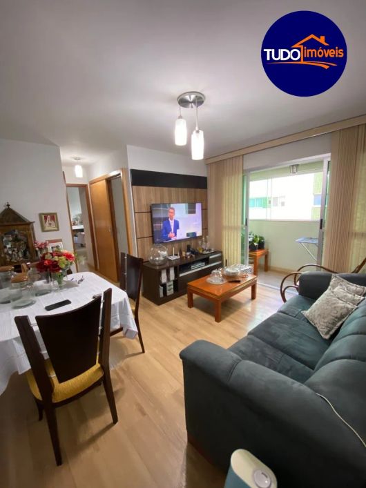 APARTAMENTO 2 QUARTOS, ARMÁRIOS, LADO DO PARQUE DE ALGUAS CLARAS, ANDAR ALTO, LAZER
